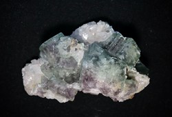 Fluorine (Angleterre)
