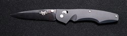Benchmade - Osborne 773 BC1