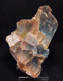 Fluorine (France)
