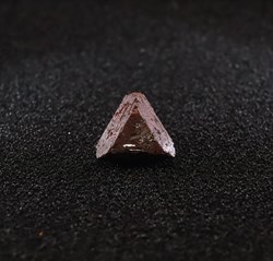 Zunyite