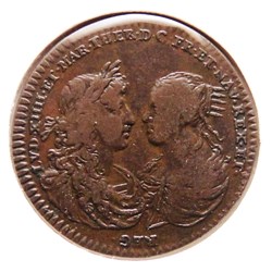 Louis XIV, Entrée du légat à Paris. (n.d.) Cuivre.