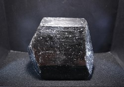 Schorlite - Tourmaline noire (Australie)