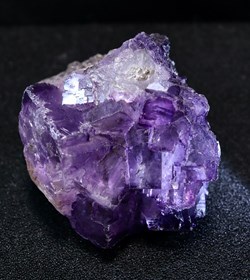 Fluorine (Espagne)