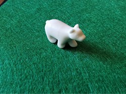 Petit cochon