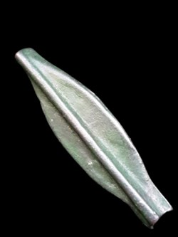 Thrace - Apollonia Pontica - Pointe de flèche