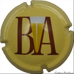 Brewers Association