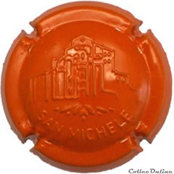San Michèle