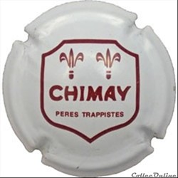 Chimay