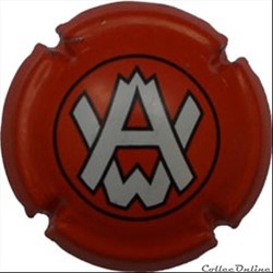 Westmalle
