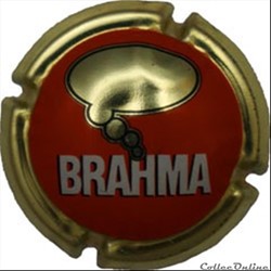 Brahma