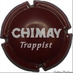 Chimay