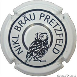 Nikl Bräu