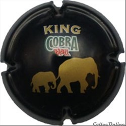 King Cobra
