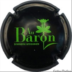 Au Baron