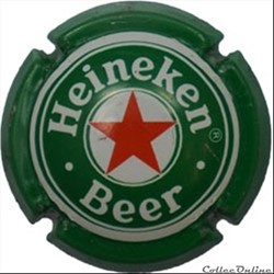 Heineken
