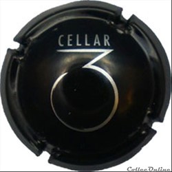 Cellar 3