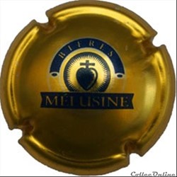 Mélusine