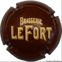 Brasserie Lefort