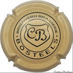 Bosteels