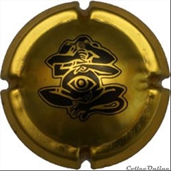 Golden Monkey