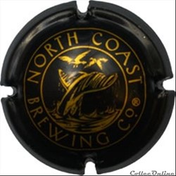 North Coast