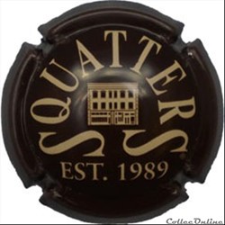 Squatters