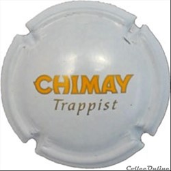 Chimay