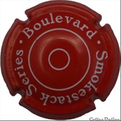 Boulevard