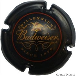 Budweiser