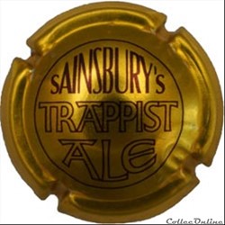 La Trappe