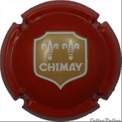 Chimay