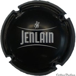 Jenlain