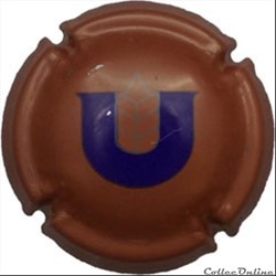 Unibroue