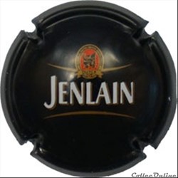 Duick, Jenlain