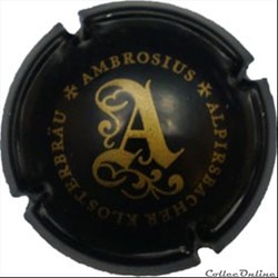 Ambrosius