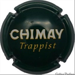 Chimay