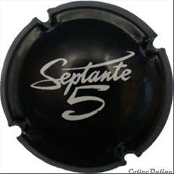 Septante 5