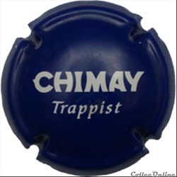Chimay