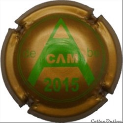De Cam