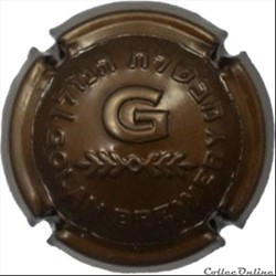 Golan