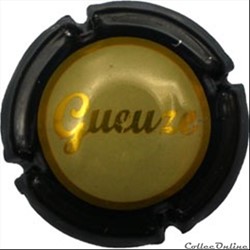 Gueuse