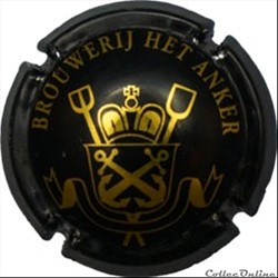 Het Anker