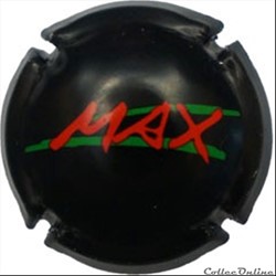 Kriek Max
