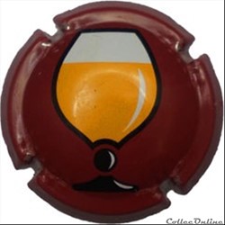 New Belgium