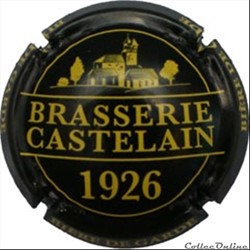 Castelain
