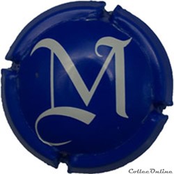 Mystique