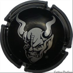 Arrogant Bastard