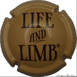 Life and Limb
