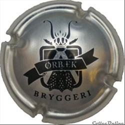 Orbaek