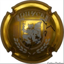 Duick